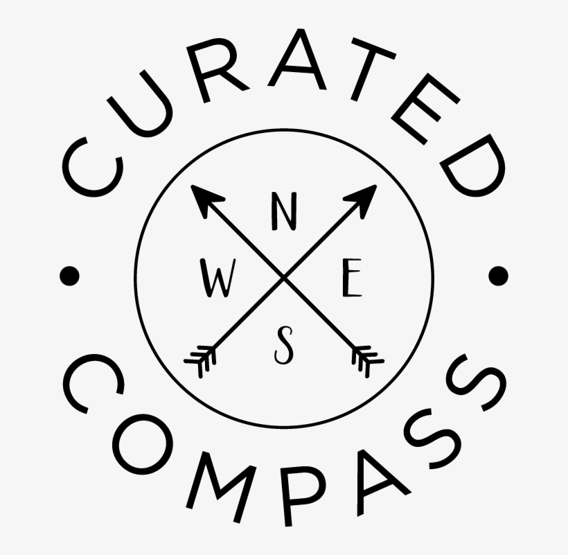 Circle, transparent png #9284506