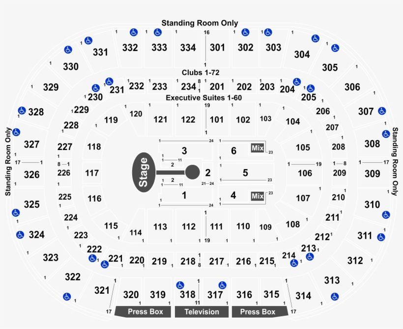 Legend - Mumford And Sons United Center, transparent png #9284512