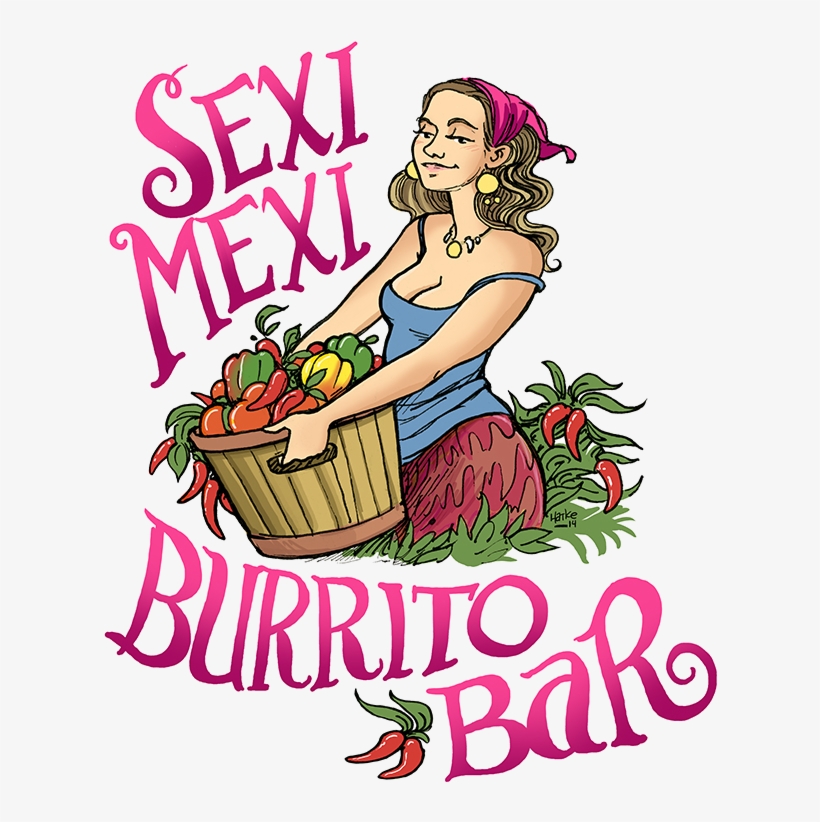 540 773 8521 - Illustration, transparent png #9284546