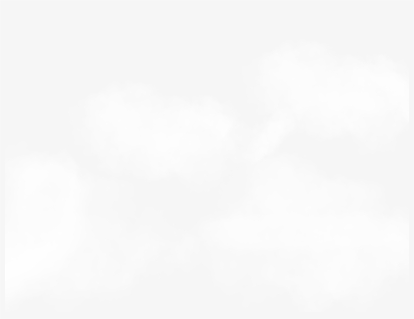 Picsart Editing Alone Boy In Fog Manipulation Picsart - Monochrome, transparent png #9284576