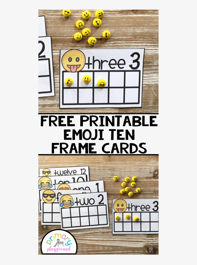 Cartoon, transparent png #9284610