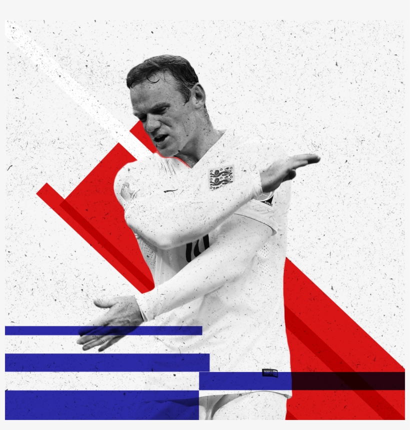 He Spent Spells Of The Three Tournaments Pinching His - Athlete, transparent png #9284720