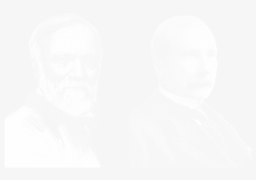 1900 - Gentleman, transparent png #9284724