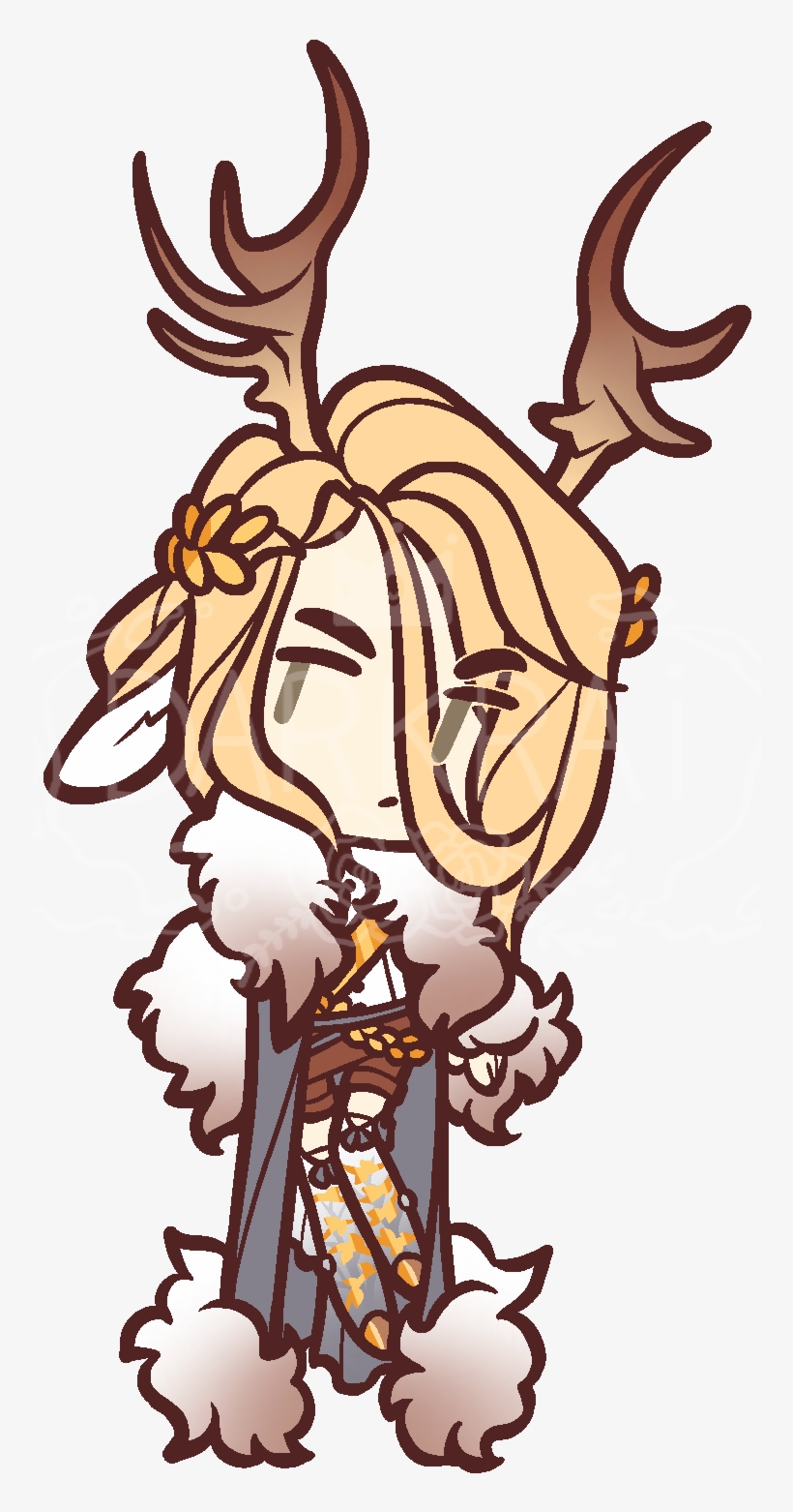 Details, transparent png #9284755