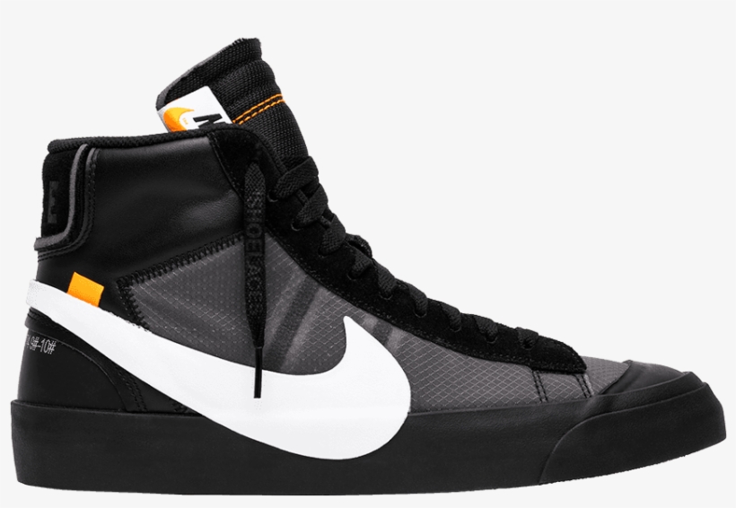 Off White Blazer Grim Reaper, transparent png #9284790