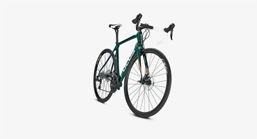 Focus Mares Al 105 2018, transparent png #9284835