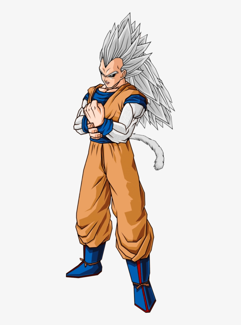 Vegeta Super Sayiajin 20 (traje Goku) - Goku Super Sayajin 35 - Free Transparent PNG Download - PNGkey Vegeta Super Sayiajin 20 (traje Goku) - Goku Super Sayajin 35 - Free Transparent PNG Download - PNGkey