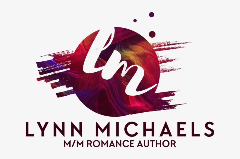 Lynn Michaels Lives And Writes In Tampa, Florida Where - Graphic Design, transparent png #9284979