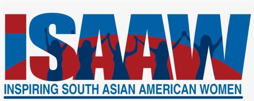 A Limited Number Of Scholarships Are Available From - Graphic Design, transparent png #9285080