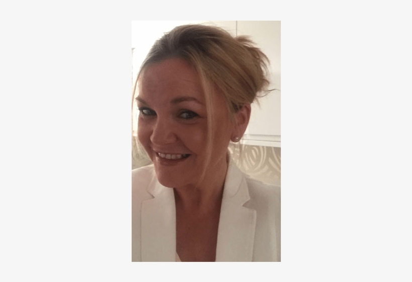 Louise Strutt Ifa, transparent png #9285106