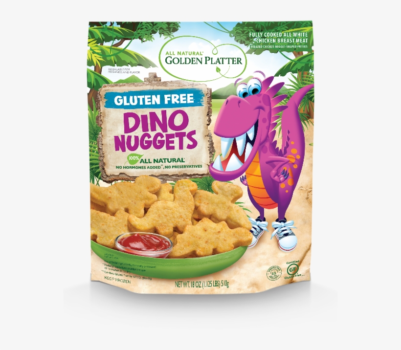 Brachiosaurus Png, transparent png #9285191
