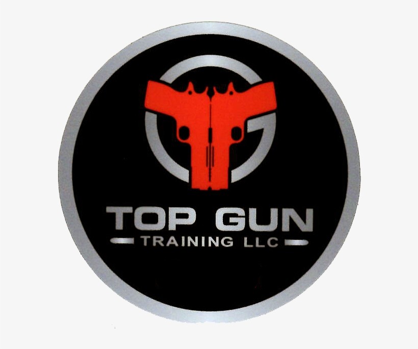 1a114e - Park Yatak Titreşim Aparatı, transparent png #9285305