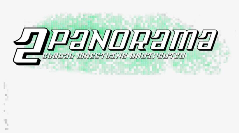 1 Reply 0 Retweets 0 Likes - Graphics, transparent png #9285306