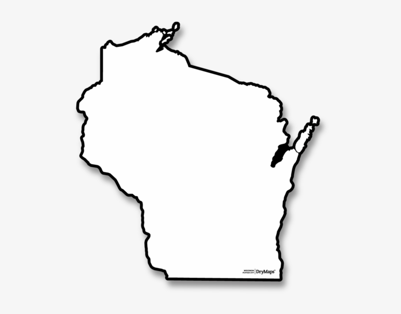 Line Art, transparent png #9285309