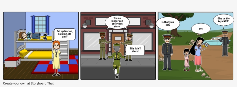 Four Perfect Pebbles - Cartoon, transparent png #9285341