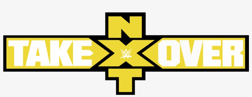 Https - //i - Imgur - Com/cu77cob, transparent png #9285347