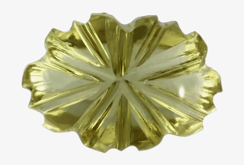 Crystal, transparent png #9285351