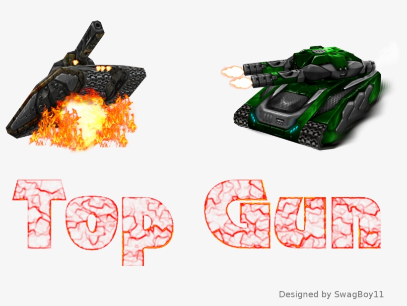 Posted Image - Tank, transparent png #9285352