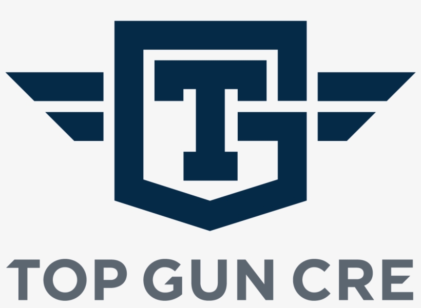 Top Tech Jobs 2018, transparent png #9285402