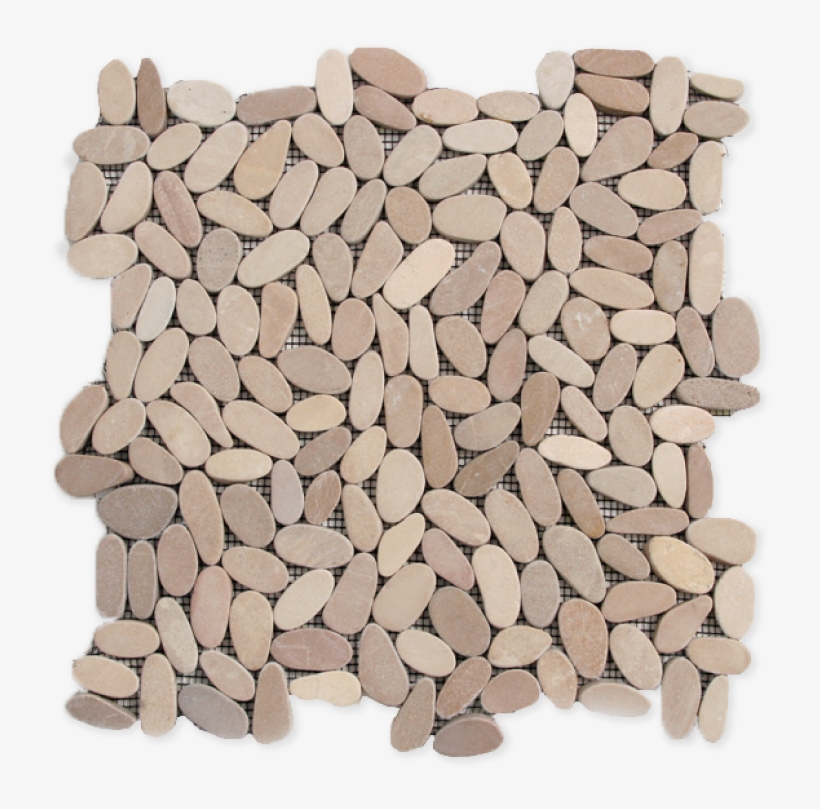 Kuala Madura Sands - Tile, transparent png #9285455