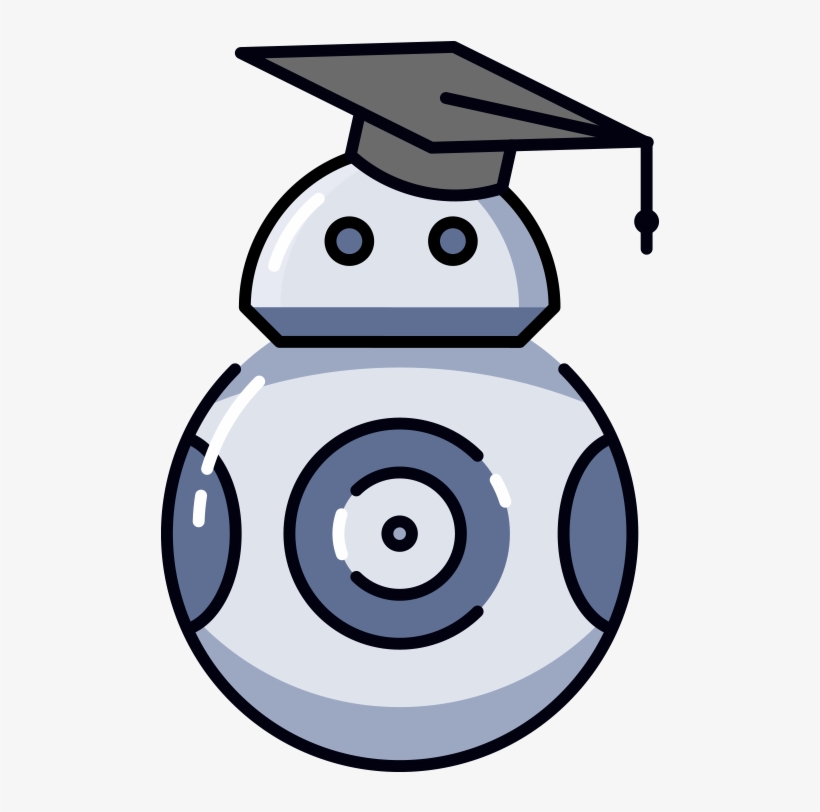 Take Control Over Your Teaching Improvements - Cartoon, transparent png #9285502