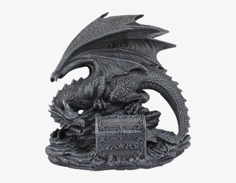 Price Match Policy - Statue, transparent png #9285604