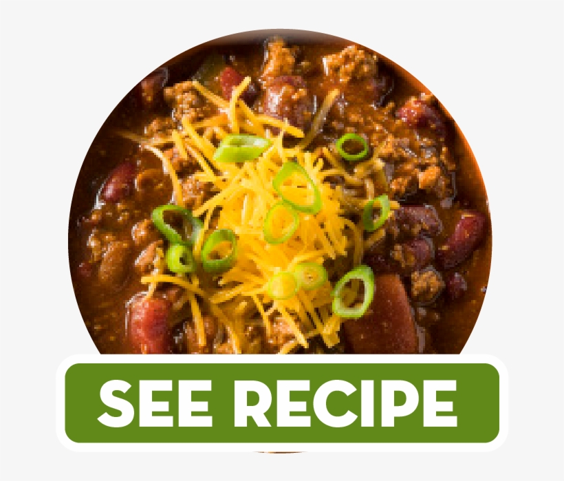 Banner - Meat, transparent png #9285646