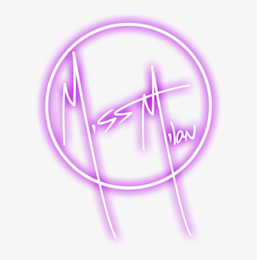 Bryson Tiller Png, transparent png #9285722