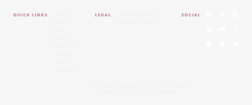 Bts Photoshoot & Interview - Software, transparent png #9285730