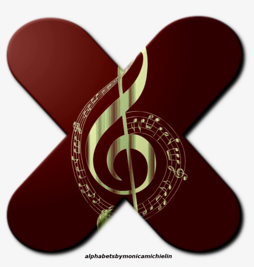 Clef Musical note Clave de sol, musical note, text, piano, logo png