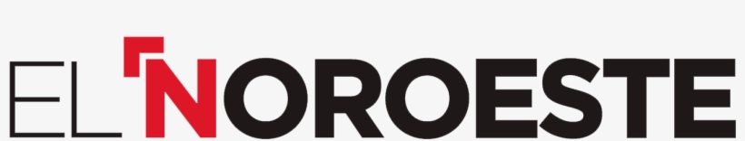 El Noroeste Digital - Circle, transparent png #9285808