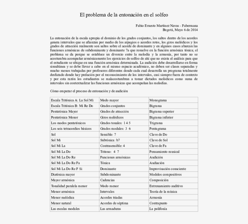 Pdf - Document, transparent png #9285840