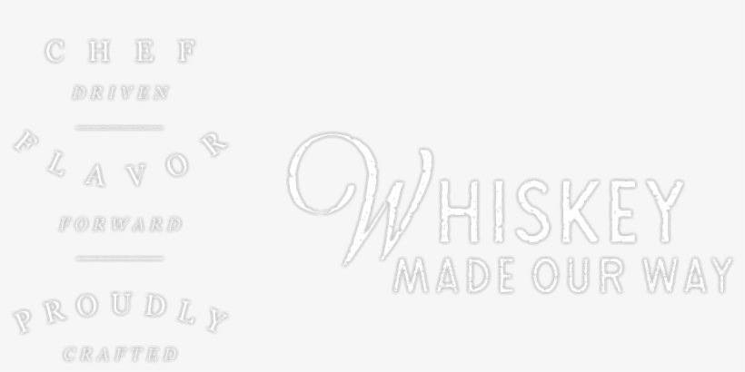 Paper, transparent png #9285847