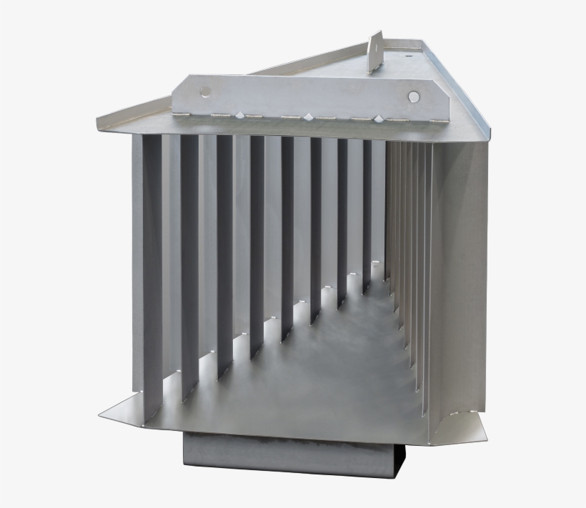 Me Product Idm 2 - Roman Temple, transparent png #9285994