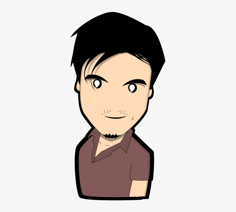 Spinzer Blogger, Entrepreneur, Celebrity Manager - Cartoon, transparent png #9286038