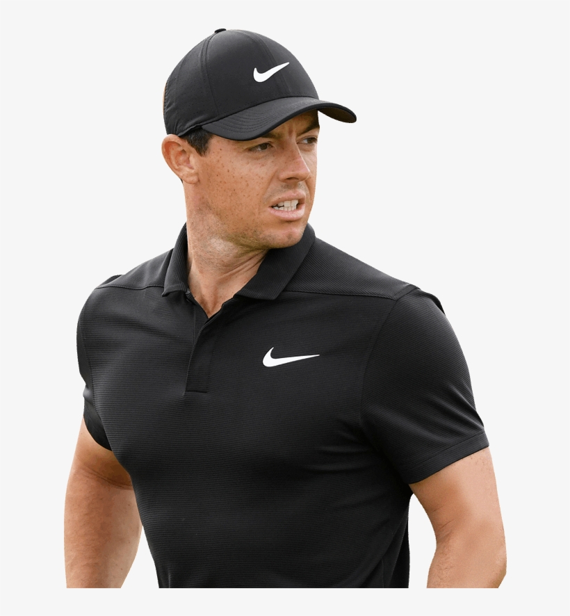 Bobby Jones's Player Profile For The 148th Open At - Man, transparent png #9286041