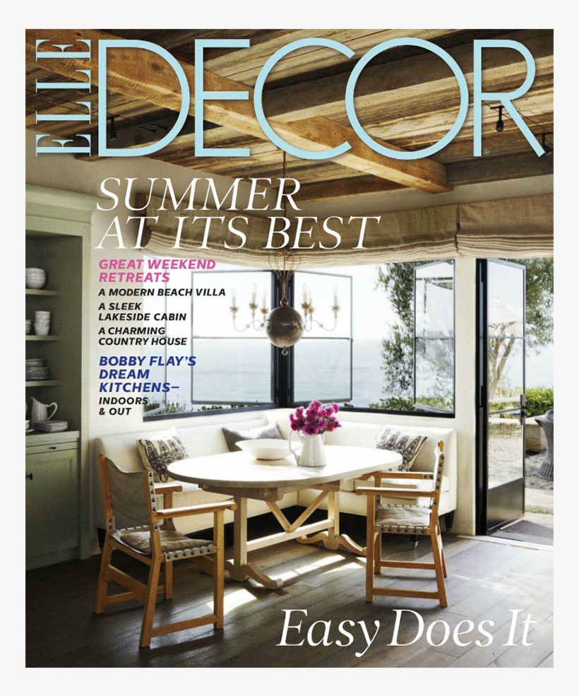 California-based Interior Design Firm - Ceiling, transparent png #9286091