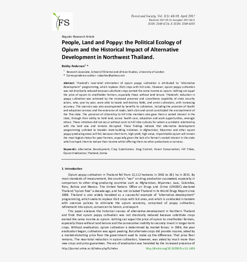 Pdf - Untitled, Headpiece, Pg. 81, In The Book Dingo By Octave, transparent png #9286131