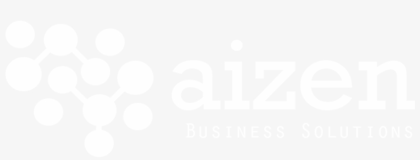 Aizen Logo - Eigen Huis & Tuin, transparent png #9286140