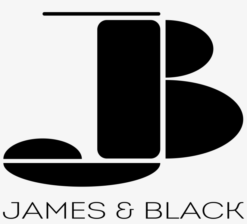 Graphic Design, transparent png #9286181