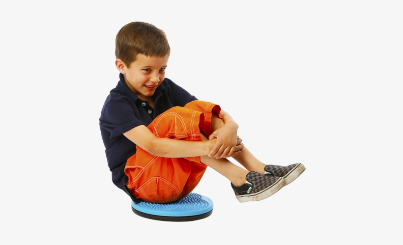Playzone-fit Twist N Spin, transparent png #9286183