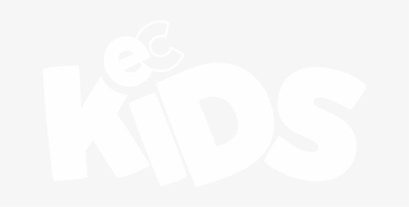 It's Not Baby Sitting - Illustration, transparent png #9286257