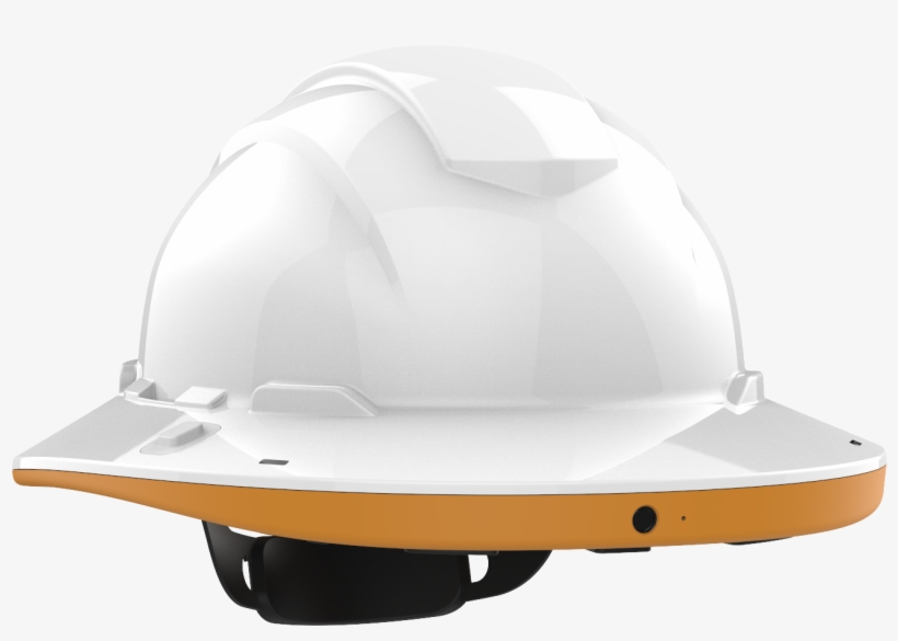 Hi Res - Hard Hat, transparent png #9286301