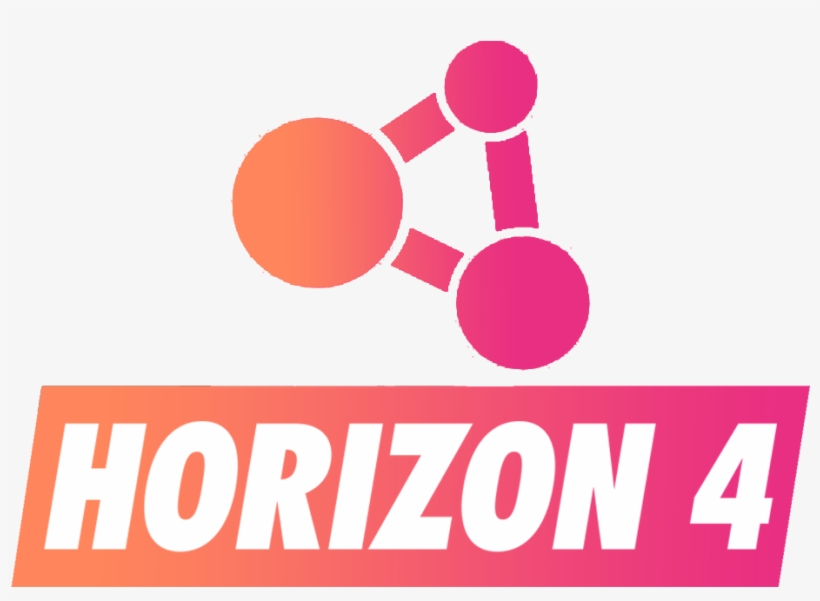 Hello People I - Circle, transparent png #9286330