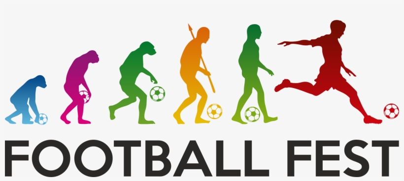 Event Organisation, Sponsorship Activations, Sales, - Human Evolution, transparent png #9286333