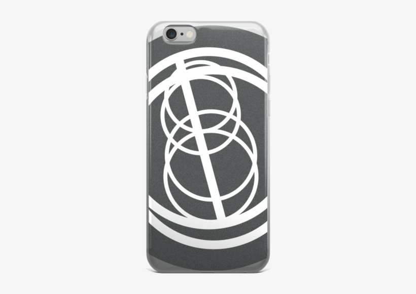 Products - Smartphone, transparent png #9286334