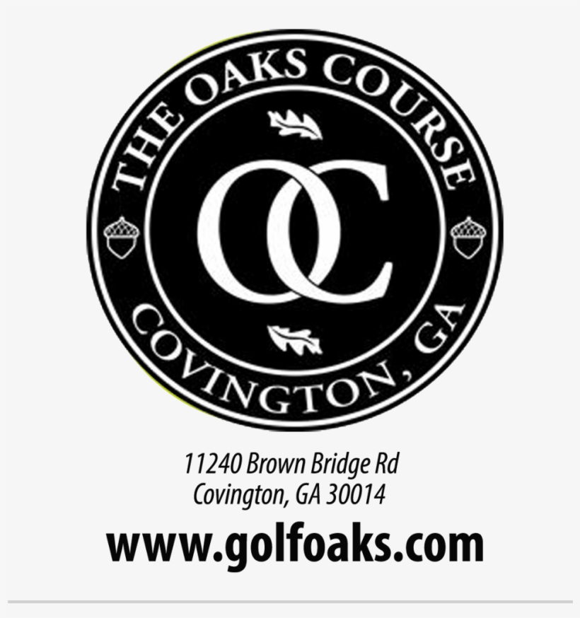 Support Our Sponsors - Circle, transparent png #9286375