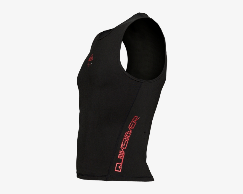 Cypher Heatvest Experience - Vest, transparent png #9286412