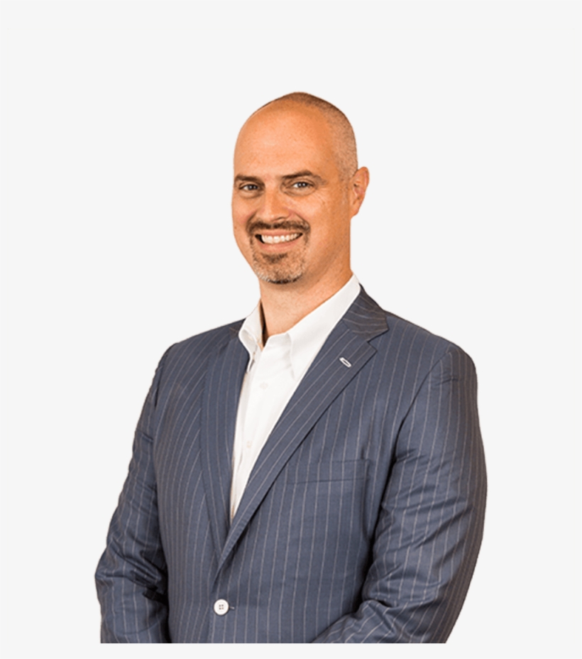 Michael Reed - Businessperson, transparent png #9286416