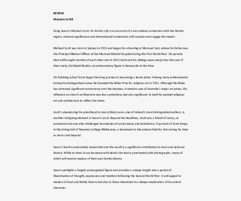 Pdf - Document, transparent png #9286467